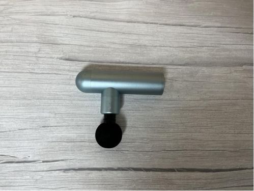 筋膜枪哪个牌子好？五大热榜明星单品推荐 助你轻松缓解肌肉疲劳